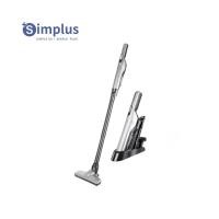 ราคา Simplus 12000Pa เครื่องดูดฝุ่นมือถือ รุ่น XCQH007 รับประกัน 1 ปี By Mac Modern (18850303914)