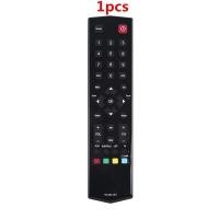 ราคา สามารถใช้ได้กับ TCL RC260 JEI1 JE11 JC11 JC14 JC13สมาร์ททีวีแบบ HD ชิ้นส่วนสำหรับควบคุมระยะไกลอะไหล่เปลี่ยน32S4690สากล55S4690 48S4690 (16706262949)