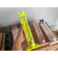 ราคา กระบอกเสียบคัน สามารถใส่กับกล่องได้ทุกรุ่น มีให้เลือกหลายสี ขายเป็น1ชิ้นคะ (20555233671)