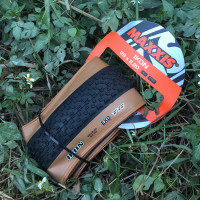 ราคา Maxxis IKON ยางรถจักรยาน MTB 26X2 227 5 2 229 2 0 29 2 229 225จุกอุดยางรถยนต์3C ยาง TR EXO A NP Unicure ยางจักรยานเสือภูเขา Pneu (6335986455)
