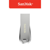 ราคา SanDisk Ultra Luxe CZ74 USB 3 1 8GB 16GB 32GB 64GB 128GB Flash Drive Pendrive (21198536716)