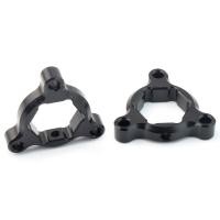 ราคา 22MM Concours Motor Suspension Fork Preload Adjuster for KAWASAKI Z1000 ER6N ER6F ZX636R ER 6N 6F NINJA650R ZXR400 KLR 650 (8717419100)