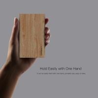 ราคา Eloop E12 E12 Pro แบตสำรอง 11000mAh รองรับ PD สูงสุด 20W Power Bank ของแท้ 100 พาวเวอร์แบงค์ (20541833353)