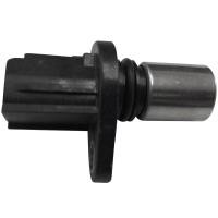 ราคา Camshaft Position Sensor CPS OE 90919 05026 029600 0660 for Toyota Avens IQ Prius Echo Yaris Scion Xa Xb (8802146424)