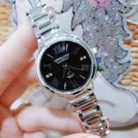 ราคา นาฬิกา AMERICAN EAGLE ผู้หญิง งานแท้ กันน้ำ แถมฟรีกล่องนาฬิกา (16859884908)