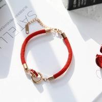 ราคา ด้ายแดง สี่ทอง พลอยขาว พลอยแดง พร้อมส่งในไทย (20572476642)