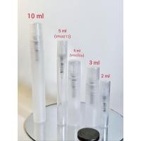 ราคา น้ำหอมผู้ชาย CK One CK Be แท้ แบ่งขายน้ำหอม แบรนด์ดัง (20849957507)