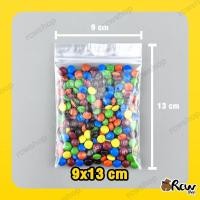 ราคา ถุงซิปใส PE ซองซิป ซิบล็อค ซิปล๊อค ถุงซิปล็อค ถุงซิบ ซองใส่เหรีญ ซองใส่เงิน ซองใส ซองซิป แพคย่อย (19696296814)