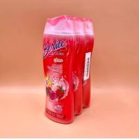ราคา Benice บีไนซ์ ครีมอาบน้ำ ขนาด180 มล แพ็ค3ขวด (16259039091)