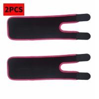 ราคา ที่รัดแขนเรียว เผาผลาญไขมัน ผ้ารัดต้นแขนรีดเหงื่อ ผ้ารัดแขนเรียกเหงื่อ ผ้ารัดต้นแขน ที่รัดต้นแขนลดไขมัน เข็มขัดรัดแขนเรียว ปลอกแขนยกกระชับ ปลอกรัดแขนเรียว (16948321868)