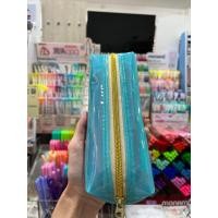 ราคา ปากกา MY COLOR 2 เซ็ท 35 สี DONG A รุ่น MC2 35C (20842033959)