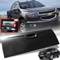 ราคา ฝาท้ายกระบะ ฝาท้าย รถยนต์ มือเปิดกลาง รุ่น เชฟโรเลต โคโรลาโด้ CHEVROLET COLORADO ปี 2012 2018 งานดิบ 1 ชิ้น (7187744814)