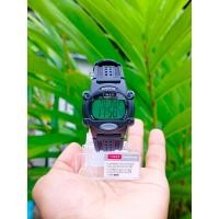 ราคา Timex expedition chrono Alarm timer รุ่น T48042 (20127535716)