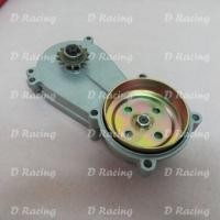 ราคา จำหน่ายอุปกรณ์แต่ง เกียร์ทด เครื่องตัดหญ้าเครื่องยนต์2จังหวะ (6784372018)