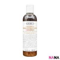ราคา Kiehls Calendula Herbal extract Toner Alcohol Free 250ml 8 4oz คีลส์ โทนเนอร์สมุรไพรไม่มีส่วนผสมของแอลกอฮอลล์ Delivery Time 5 10 Days (12553071865)