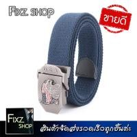 ราคา American Eagle AE เข็มขัดผู้ชาย Mens belts เข็มขัดใส่ทำงาน เข็มขัดหัวเหล็ก เข็มขัดทหารแท้ เข็มขัดทหาร ลายพราง เข็มขัดรปภ เดินป่า เข็มขัดยุทธวิธี (19432707693)