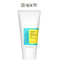 ราคา Cosrx Low pH Good Morning Gel Cleanser 150ml Delivery Time 7 10 Days (18794201605)