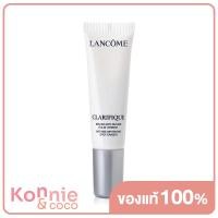 ราคา Lancome Clarifique Intense Whitening Spot Eraser 10ml ลังโคม เซรั่มเข้มข้น (20118521074)