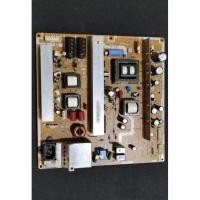 ราคา ซัพพลาย ซัมซุง รุ่น PS42C430 PS42450 พาทBN44 00329A BN44 00330A (14111876466)