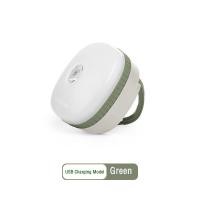 ราคา Naturehike ไฟฉายไฟเต็นท์ LED ไฟฉายแบบชาร์จไฟ USB แบบพกพาไฟแคมปิ้งไฟฉายพลังงานแม่เหล็กดูดซับแสง LED โคมไฟแขวน (20058890025)