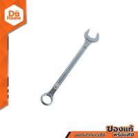 ราคา ตราอินเดียแดง ประแจแหวนปากตาย 22 มม EA (791322419)