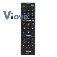 ราคา รีโมทRm Ed 054 Lcd Kdl 32 R 420a (17970339450)