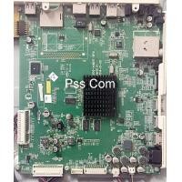 ราคา Main board SKYWORTH เมนบอร์ด สกายเวิร์ท ใช้กับรุ่น 42E68T พาร์ท 5800 A5M91T 0P10 มือสองถอด สถาพดี ใช้งานได้ปกติ (12805197202)