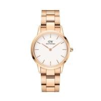 ราคา นาฬิกา Daniel Wellington นาฬิกาข้อมือผู้หญิง นาฬิกาผู้ชาย แบรนด์เนม ของแท้ Brand Watch DW00100210 (18131798041)
