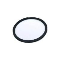 ราคา อะไหล่แท้ Retainer 3 STEL311 Stanley สแตนเล่ย์ 90568898 (21190714421)