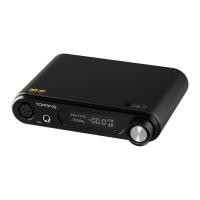 ราคา Topping NFCA DAC/AMP ตั้งโต๊ะ รุ่น DX5 Lite