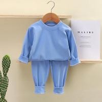 ราคา K13 ชุดลองจอนเด็ก ลองจอนเด็ก มีหลายสี หลายขนาด ส่งไวทันทีทันใจ จากไทย (20306373481)