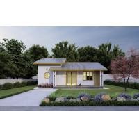 ราคา แบบบ้าน สไตน์มูจิ NBB 286 มูจิ 3 ห้องนอน 2 ห้องน้ำ งบ 1 ล้าน (19298037044)