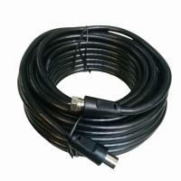 ราคา เสาอากาศ ดิจิตอลทีวี 5E by infosat รุ่น HD 5E รองรับระยะจากเสาส่ง 60 กิโลเมตร (20150076899)