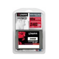 ราคา Kingston2 5 SSD A400 UV400 V300 480GB 240GB 120GB SSD SATA 3ไดรฟ์ Solid State ภายในสำหรับ PC แล็ปท็อปโน้ตบุ๊ค (14508611502)