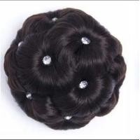 ราคา มวยผม โก๊ะผมนางรำ กิ๊บหนีบผมนางรำ (20845862265)