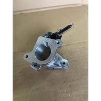 ราคา คอไอดีพร้อมหัวฉีดครบชุด Honda CB150R ปี2018 2020 ของแท้ ใหม่ มือ1 (20018913255)
