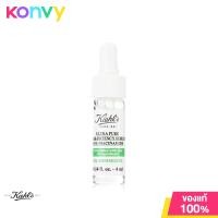 ราคา Kiehls Ultra Pure High Potency 5 0 Niacinamide Serum 30ml คีลส์ เซรั่มสูตรเพียวและเข้มข้น (21186326879)