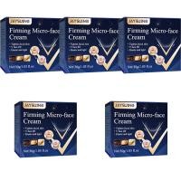 ราคา มีใบหน้าที่สมบูรณ์แบบ ครีมกระชับใบหน้า สำหรับคนหน้าใหญ่ หน้าเรียวv หน้าเรียวเล็ก คางเรียว กระชับหน้า คางเรียว เซรั่มหน้าเรียว เซรั่มหน้าวี ครีมหน้าเรียวv เซรั่มหน้าใส ครีมหน้าวี เซรั่มบำรุงผิวหน้ากระ 