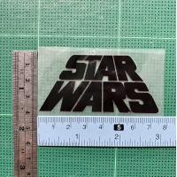 ราคา ตัวรีดโลโก้แบรนด์เนม NASA Youtube Nike Patagonia รีดง่ายแผ่นฟิมล์รีดร้อนติดเสื้อ (13242404893)