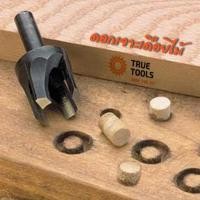 ราคา ดอกเจาะทำเดือยไม้ ดอกเจาะเดือย แบบเดือยเทเปอร์ ยกชุด 4 ดอก 4ขนาด ตั้งแต่ 6 16 มิล (13972058477)