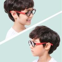 ราคา แว่นตาเด็ก แว่นกรองแสงเด็ก เเว่นตากรองแสงสำหรับเด็ก แว่นเด็ก แว่นกรองแสงคอมพิวเตอร์ แว่นตาแฟชั่น (16827532189)