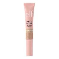 ราคา E L F Halo Glow Wand มีหลายสี (19589239671)