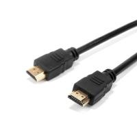 ราคา RCA เป็น HDMI AV2HDMI AV เป็น HDMI 1080P RCA CVBS AV เป็น HDMI แปลงเสียงวิดีโอพอร์ต USB AV2HDMI (10226906274)