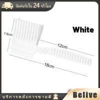 ราคา หวีตัดผม หวีปัตตาเลี่ยน ที่ตัดผมชาย ตัดผมไร้สาย (21024108831)