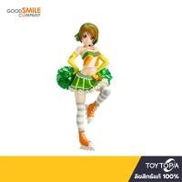 ราคา พร้อมส่ง โค้ดส่วนลด FigFix Hanayo Koizumi Cheerleader ver LoveLive School Idol Festival By Good Smile Company ลิขสิทธิ์แท้ (10789447543)