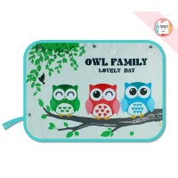 ราคา ม่านบังแดดในรถ ม่านบังแดดเด็ก ม่านบังแดดรถยนต์ ม่านบังแดดในรถuv ม่านบังแดดลายการ์ตูนกัน UV ม่านบังแดด hrv ม่านบังแดดรถ ม่านบังแดด (11418358522)