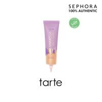 ราคา tarte Maracuja Juicy Glow Skin Foundation (19675007250)