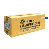 ราคา Aqua kare Sterile water อะควาแคร์ น้ำสเตอไรล์ 100 สะอาด ปราศจากเชื้อ ไม่ต้องต้ม ใช้ผสม อาหารทางการแพทย์ 1000 ML ขวด (20918762405)