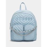 ราคา กระเป๋าสะพายเป้ guess งานแท้outlet (19753566326)