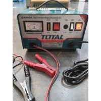 ราคา ตู้ชาร์ตแบต TOTAL 12V 24V battery 28 180ah (15396967720)
